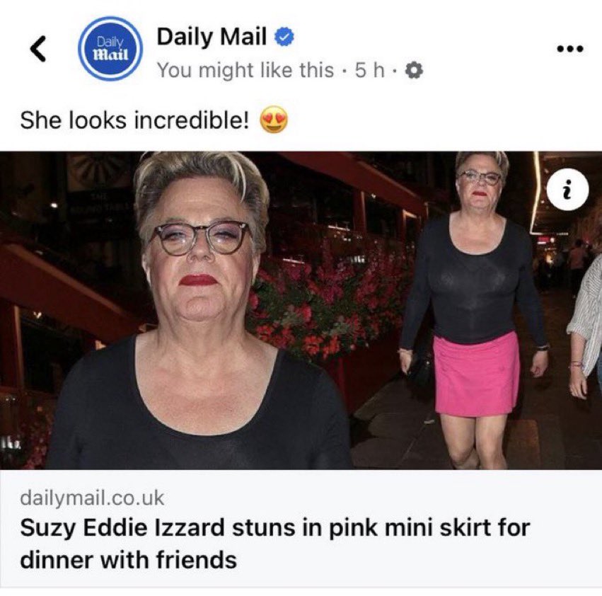 Le_Sorelle_Arduino KPSS on Twitter and contrast the Daily