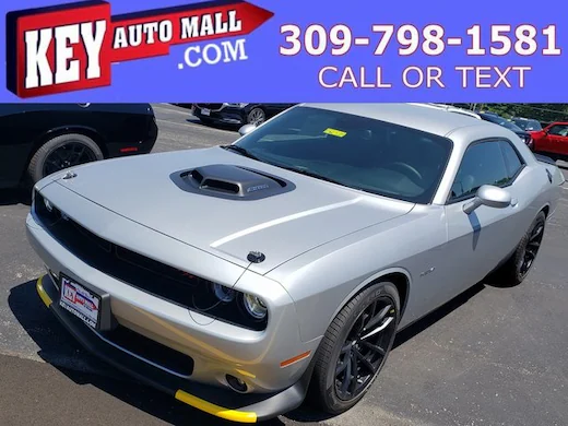 KeyAutoMall tweet picture