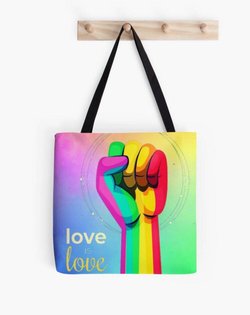aiphotoday's tweet photo. Buy 👇More art's 
It's Love I made for you love
https://t.co/MO2PgmjztD
#LGBT 
#LGBTIQ 
#LGBTQ 
#LGBTQIA 
#Pride2023 
#pride 
#PrideMonth 
#PrideDay 
#humanity 
#Equality https://t.co/FI4mnCVmoR