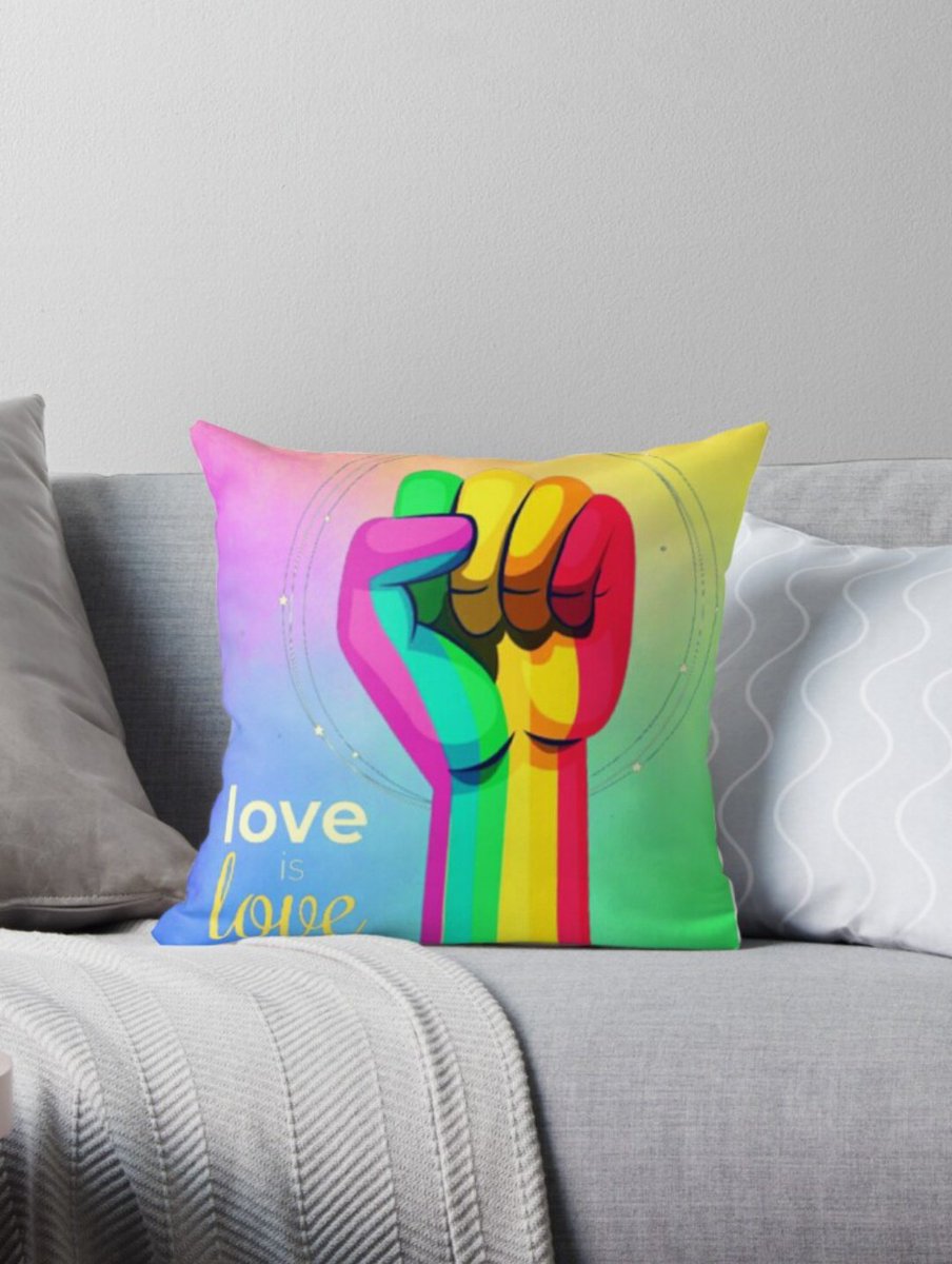 aiphotoday's tweet photo. Buy 👇More art's 
It's Love I made for you love
https://t.co/MO2PgmjztD
#LGBT 
#LGBTIQ 
#LGBTQ 
#LGBTQIA 
#Pride2023 
#pride 
#PrideMonth 
#PrideDay 
#humanity 
#Equality https://t.co/FI4mnCVmoR