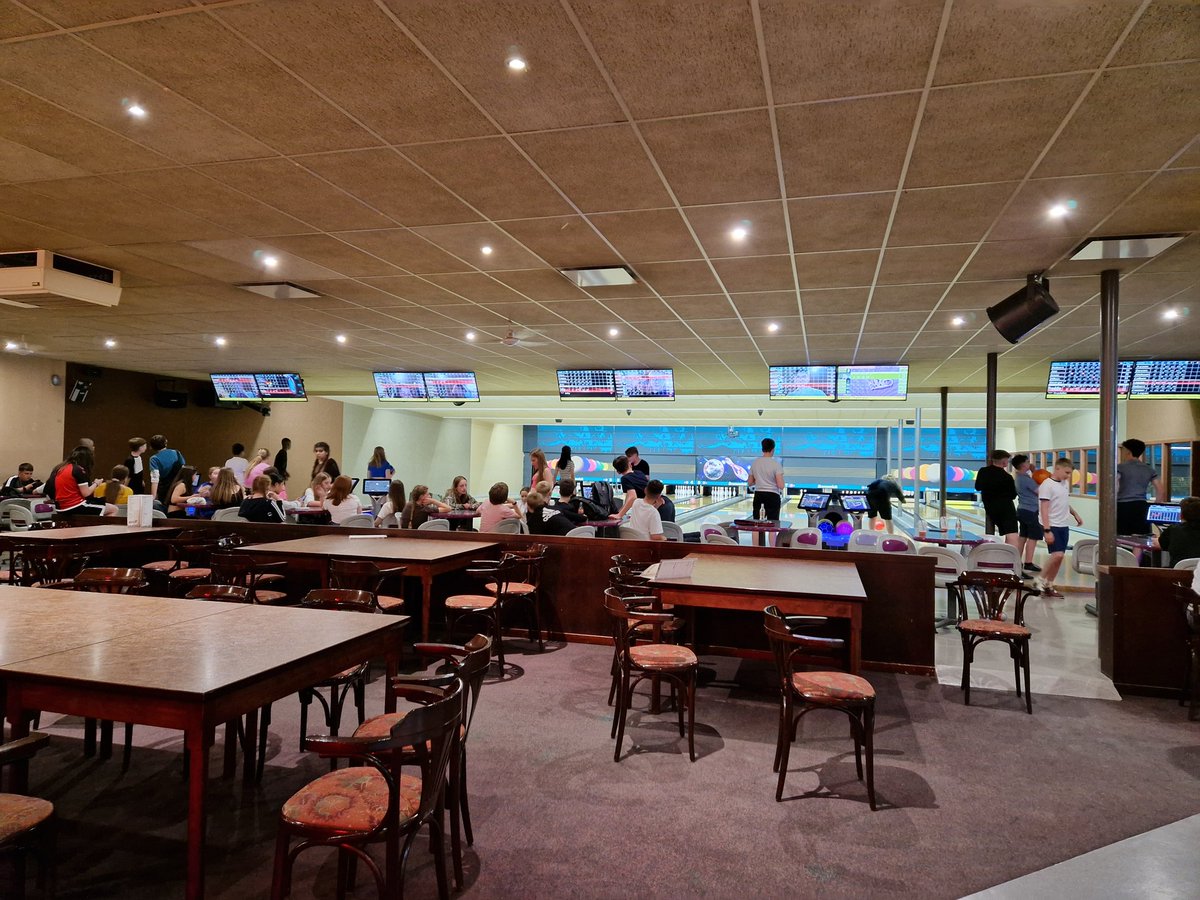 Coundon Court On Twitter Ending Our First Day In Belgium With Bowling coundon-court-on-twitter-ending-our-first-day-in-belgium-with-bowling