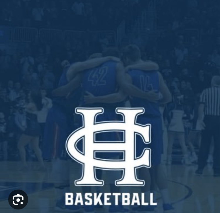 Brax Ward tweet media