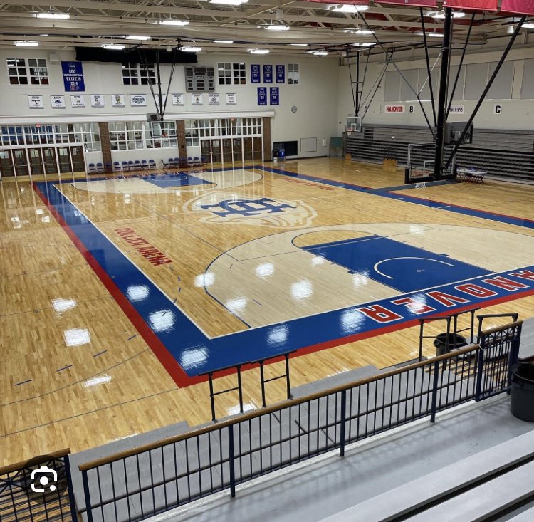 Brax Ward tweet media