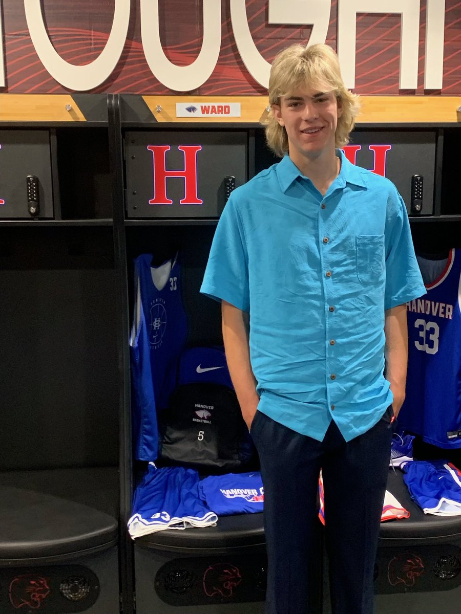 Brax Ward tweet media