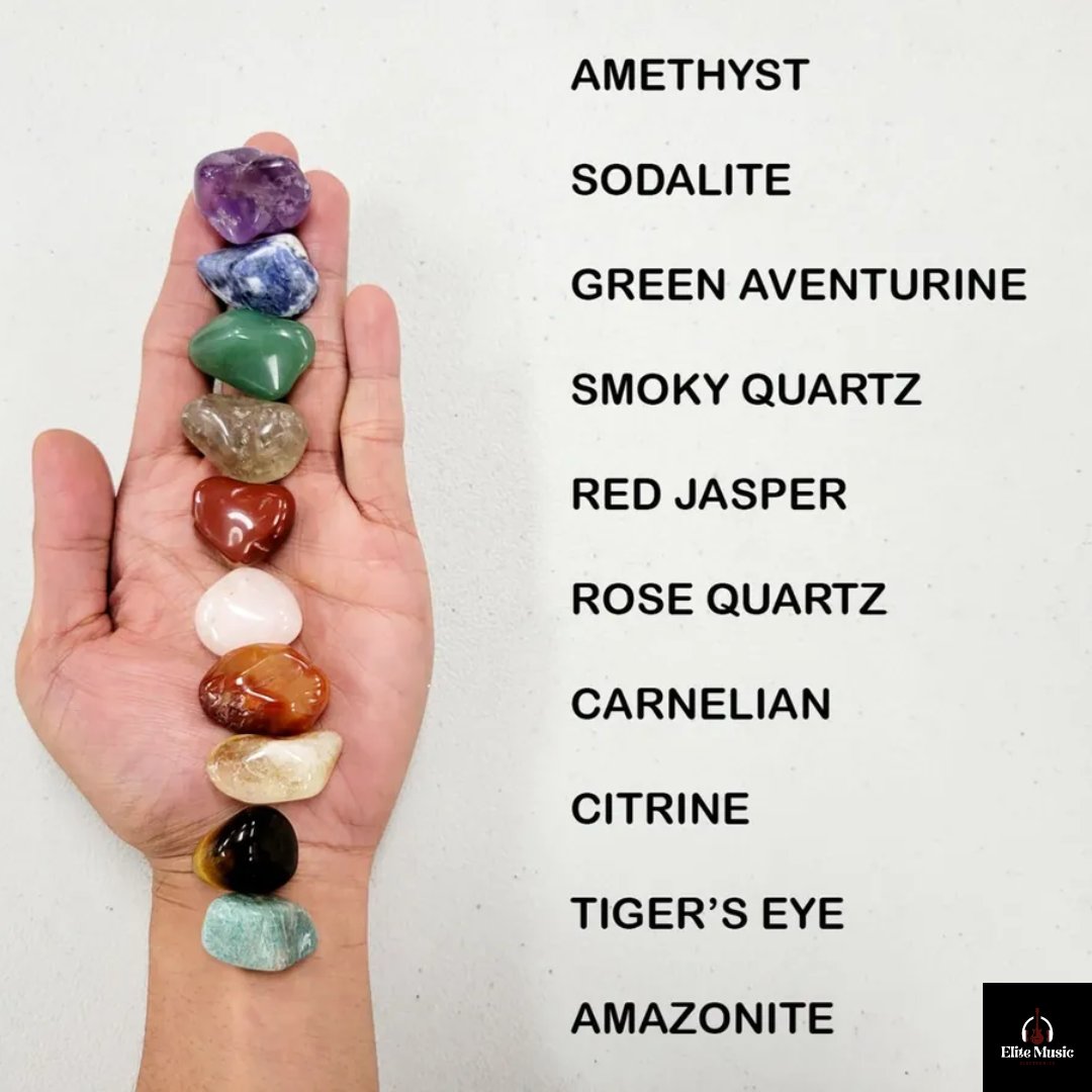Looking for new crystals? Check out our website for the latest new crystals and more!

#crystal #crystals #crystalshop #crystallove #crystalmagic #crystalvibes #crystalenergy #crystallovers #crystalhealing #crystalcollection