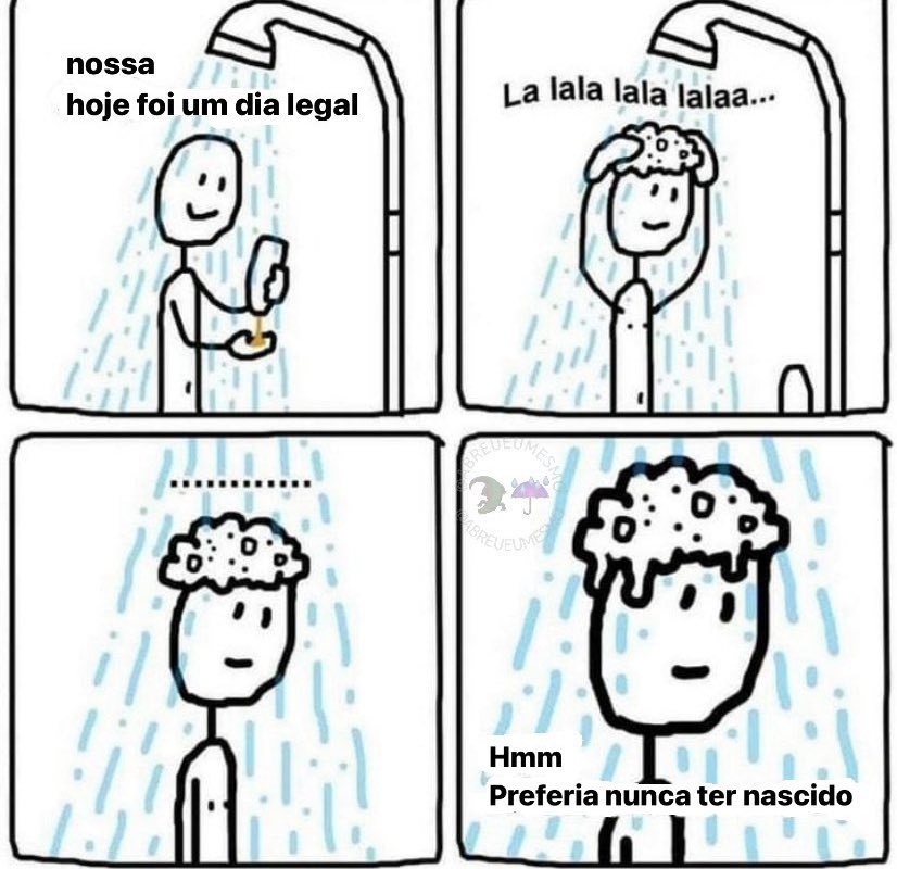 Crypto Camel - Web 3.0 Influencer (@cryptocameleth) on Twitter photo 