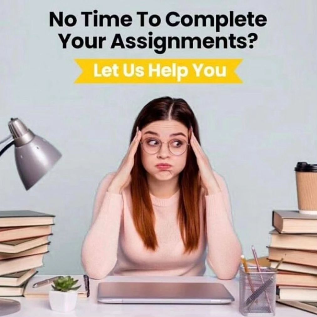Essay_lee1's tweet image. KINDLY HMU
🎓Literature reviews 
🎓Thesis 
🎓Essays 
🎓Dissertations 
🎓Research Proposals 
🎓Creative writing
🎓Research papers
🎓Marketing
🎓Human resource 
🎓History 
🎓Psychology
#Homeworkhelp
#SpringBreak 
#researchpaperhelp