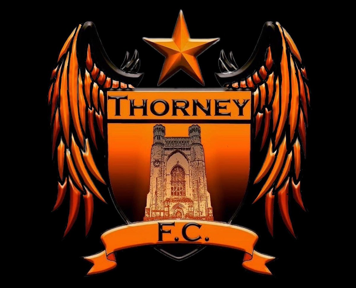 Thorney_FC's tweet image. We are looking for a 1st team Manager and coach for the upcoming season. 

The team have recently been promoted to PDFL Div 3 and are looking for a coaching team to help take us on to the next level⚽️⚽️

Contact: admin@thorneyfc.co.uk or 07792 450067.