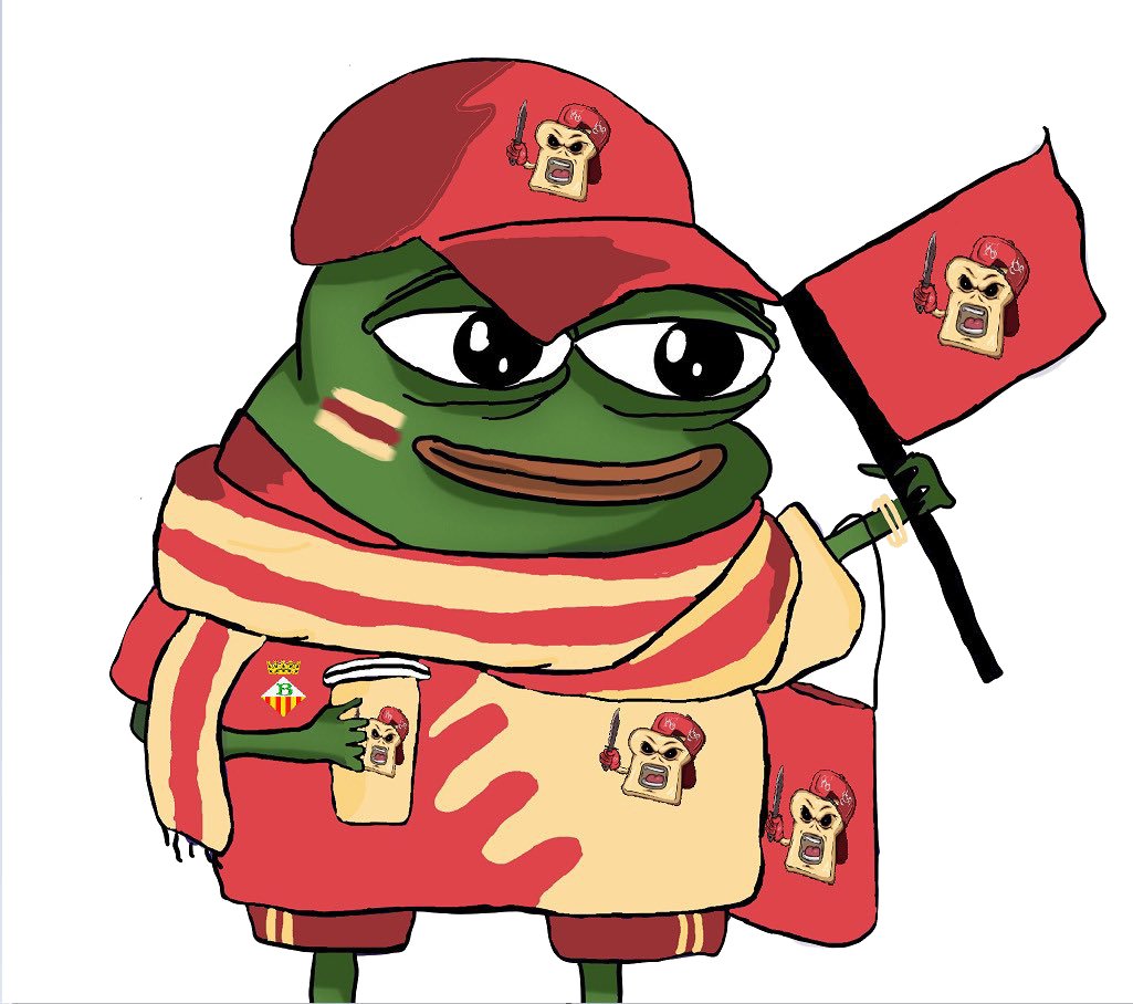 Agrair l'esforç als players: 
🏔️ <a href="/DaniTorn/">Dani Torn</a> 
🌴 <a href="/Hygon02/">Hygon</a> 
🧙‍♂️ <a href="/Heyz3rr/">Andy</a> 
🏹 <a href="/U_de_P/">U de P</a>  🙋‍♂️
🛡️ <a href="/Dizzy_Aiden/">Wino</a> 

I a tots els que us heu passat algun moment a donar-nos un cop de mà. 

WE LOVE YOU <3