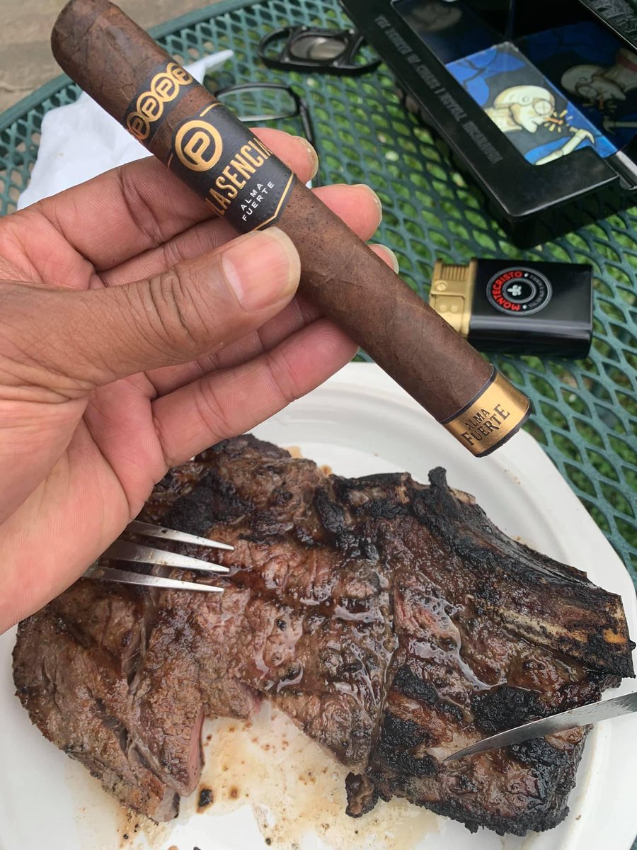 💯 Master Williams 💯 tweet media