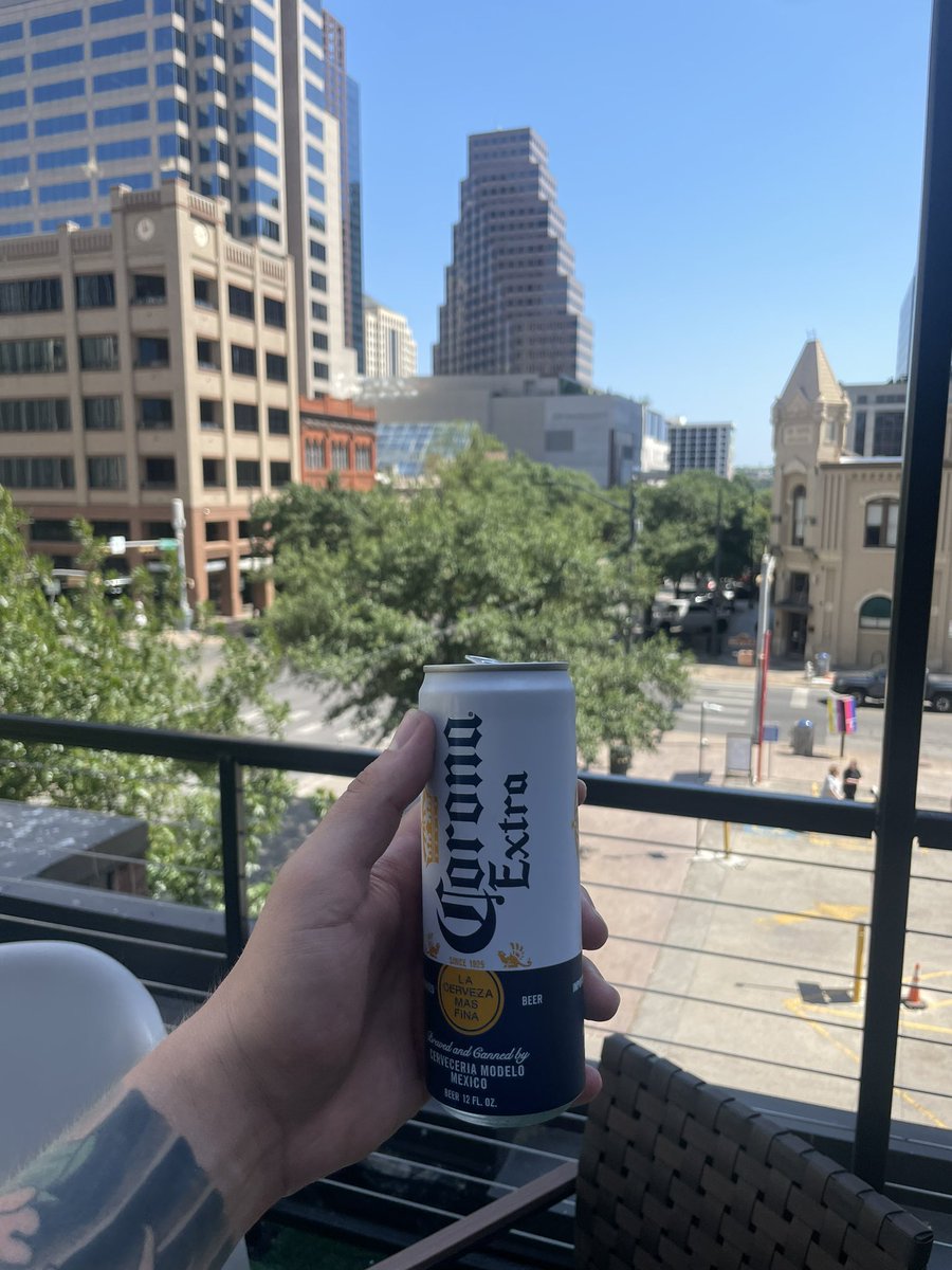 i’m going to do it