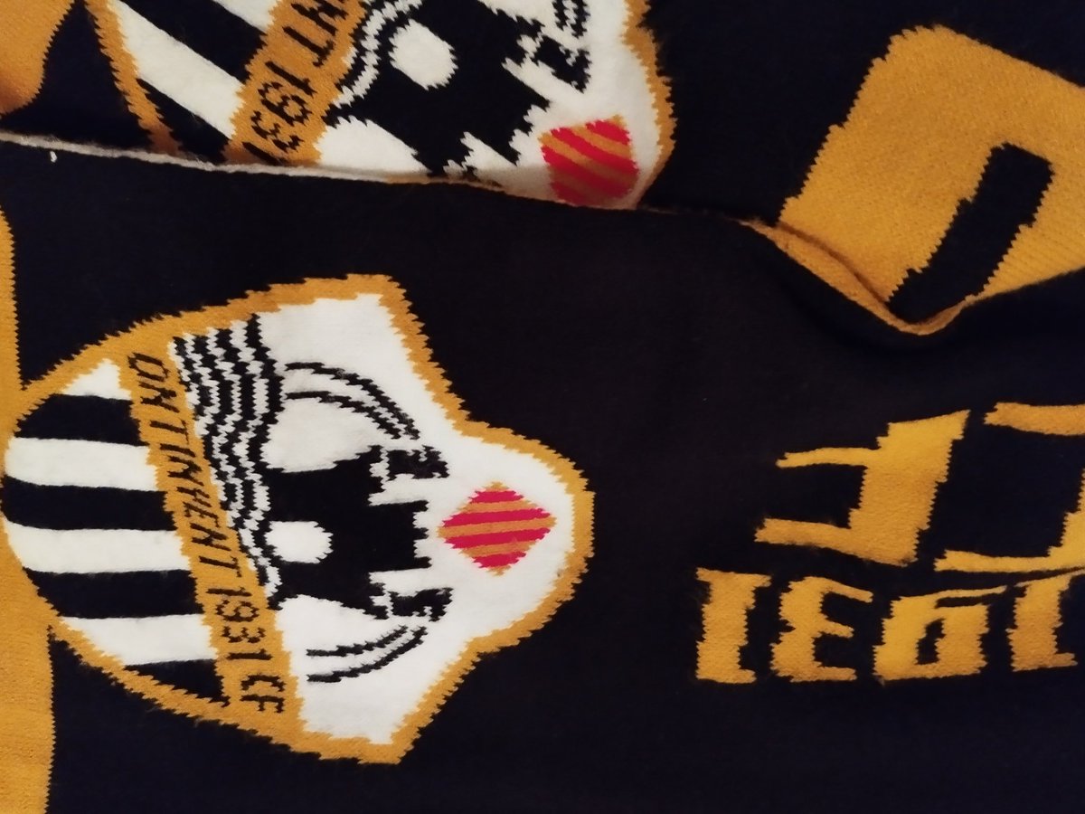 Santiago (@santiago190983) on Twitter photo SOM DE TERCERA!!! El meu equip el <a href="/ontinyent1931cf/">Ontinyent 1931 CF</a> el que el porte al cor ha arrivat a 3a. Honor ser d'este equip. Diumenge darrere diumenge he estat patint com bon aficionat i animant a tope. Gracies aficio, cos tecnic, jugadors, directiva i patrocinadors. Sumem i seguim. SOM DE TERCERA!!! El meu equip el <a href="/ontinyent1931cf/">Ontinyent 1931 CF</a> el que el porte al cor ha arrivat a 3a. Honor ser d'este equip. Diumenge darrere diumenge he estat patint com bon aficionat i animant a tope. Gracies aficio, cos tecnic, jugadors, directiva i patrocinadors. Sumem i seguim.