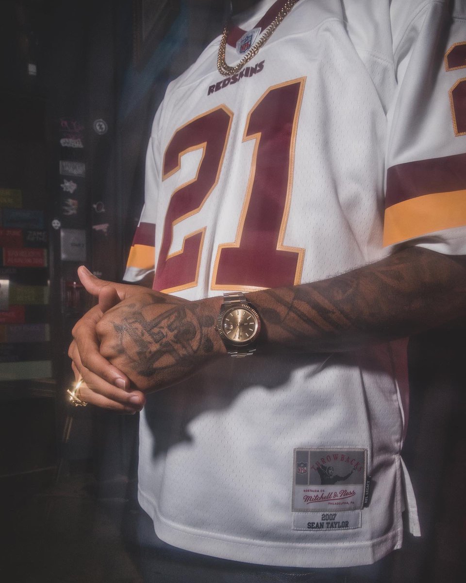 VividDope's tweet photo. .@PremoRice x Larry’s Market Run Tour 2023 🍚🍊

📸 VividDope https://t.co/qA3pK0XyM2