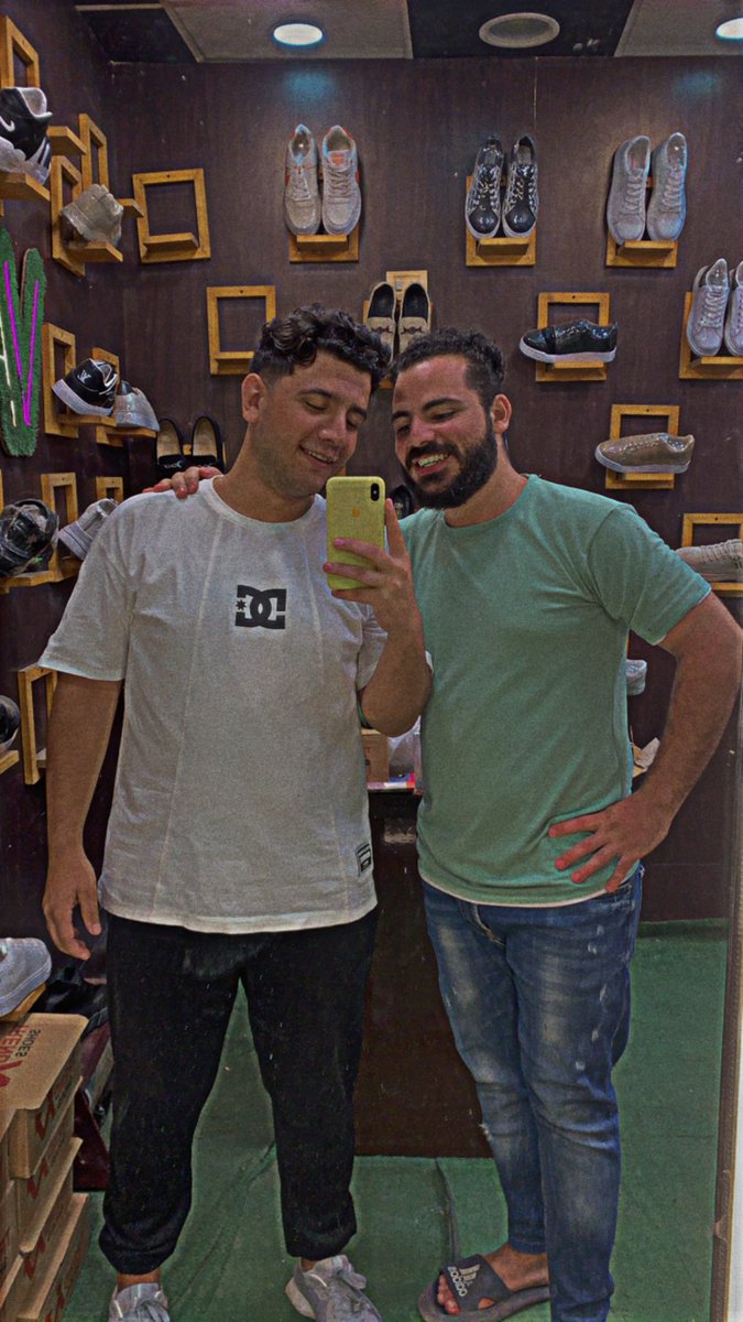 عيد مبارك ❤️❤️🤲🏻