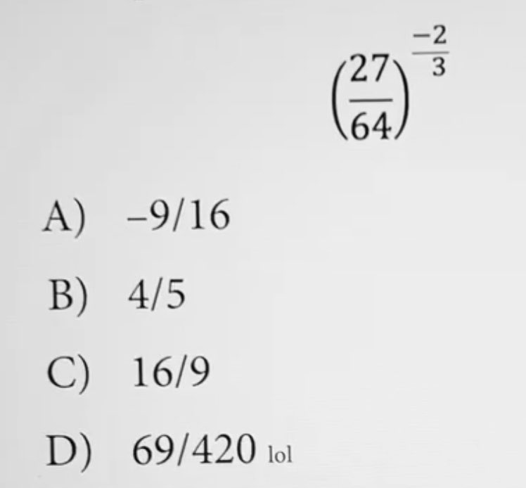 To solve this problem requires a high level of intelligence and sophistication. Navigate to the link to view the solution. balili.biz/PANeXP

#brainteaser #TSLA