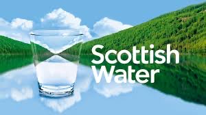 Scottish Water has never been privatised, it invests 33% more in infrastructure than private English water companies it has no debt, leeches no profit and has the lowest sewage dumping in Britain.

Of course to a Conservative all these things are bad.