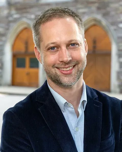 McCarter Theatre Center selects Princeton resident Martin Miller to serve as new executive director   buff.ly/3CPCazN
