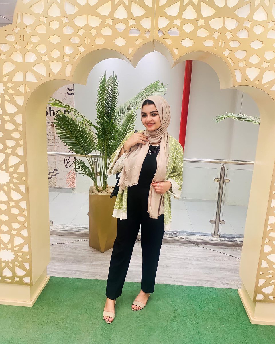 كشخه العيد💞✨