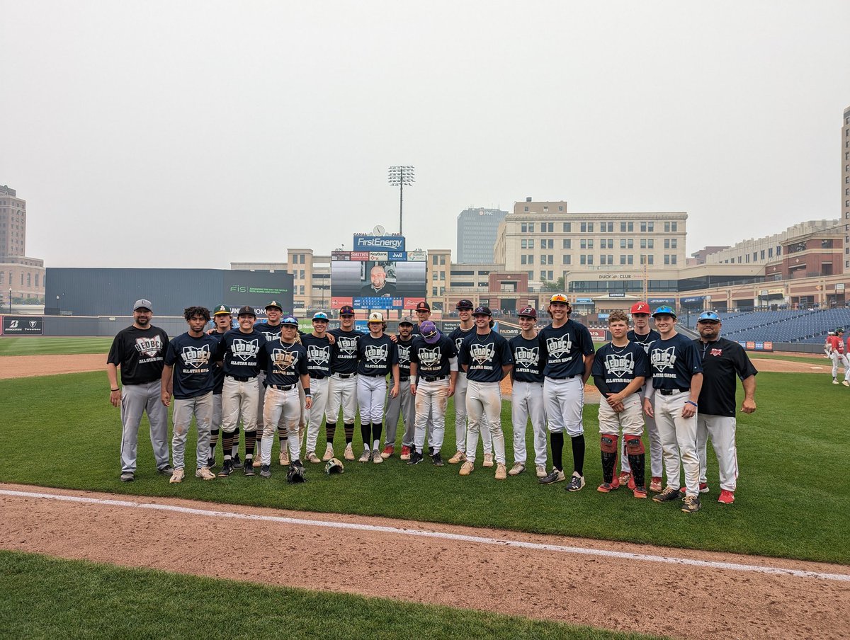 NEOBCA's tweet photo. Game 2 Navy Team https://t.co/TqcevgSo1J