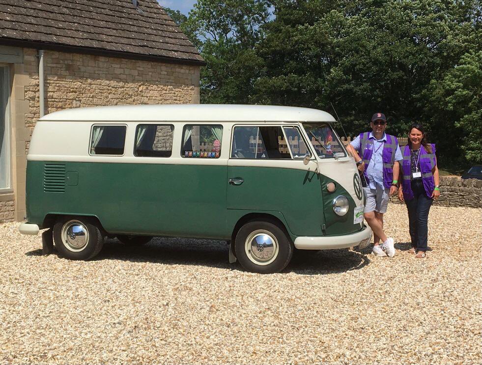 GCF (@cfglos) on Twitter photo <a href="/farpeak/">Far Peak</a> <a href="/ChurnProject/">Churn Project</a> <a href="/MarkMooseOwen/">Mark Owen</a> <a href="/DomCotter/">dominic cotter</a> <a href="/GcfSarah/">Sarah Sharma GCF</a> <a href="/brimble_neil/">neil brimble</a> <a href="/Cotswoldagent/">Tom Hayman-Joyce</a> <a href="/HaymanJoyce/">Hayman Joyce</a> <a href="/oasisevents/">Oasis Events</a> <a href="/Knibbsey/">Steve Knibbs</a> <a href="/WBroMarkSmith/">Mark Smith DepPGM (Glos) & DepGSupt (G&H)</a> <a href="/RichardGrahamUK/">Richard Graham</a> 2/5 PIT STOP 3: Hosted <a href="/NauntonDownsGC/">NauntonDownsGolfClub</a> & <a href="/benpauling1/">Ben Pauling Racing</a> THANKYOU. A fabulous place to visit & guests were welcomed by the brilliant <a href="/CotswoldFriends/">Cotswold Friends</a> who work deep in rural Glos, serving over 2500 older people. Great conversations. POVERTY HURTS APPEAL launched at #GcfsGreatEscape <a href="/farpeak/">Far Peak</a> <a href="/ChurnProject/">Churn Project</a> <a href="/MarkMooseOwen/">Mark Owen</a> <a href="/DomCotter/">dominic cotter</a> <a href="/GcfSarah/">Sarah Sharma GCF</a> <a href="/brimble_neil/">neil brimble</a> <a href="/Cotswoldagent/">Tom Hayman-Joyce</a> <a href="/HaymanJoyce/">Hayman Joyce</a> <a href="/oasisevents/">Oasis Events</a> <a href="/Knibbsey/">Steve Knibbs</a> <a href="/WBroMarkSmith/">Mark Smith DepPGM (Glos) & DepGSupt (G&H)</a> <a href="/RichardGrahamUK/">Richard Graham</a> 2/5 PIT STOP 3: Hosted <a href="/NauntonDownsGC/">NauntonDownsGolfClub</a> & <a href="/benpauling1/">Ben Pauling Racing</a> THANKYOU. A fabulous place to visit & guests were welcomed by the brilliant <a href="/CotswoldFriends/">Cotswold Friends</a> who work deep in rural Glos, serving over 2500 older people. Great conversations. POVERTY HURTS APPEAL launched at #GcfsGreatEscape