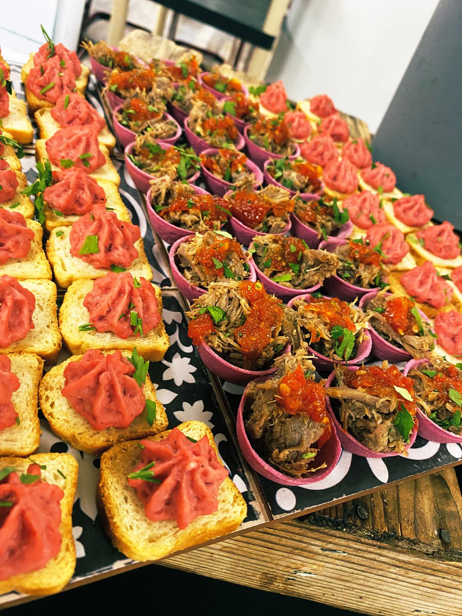 Zsolt Dihen tweet media