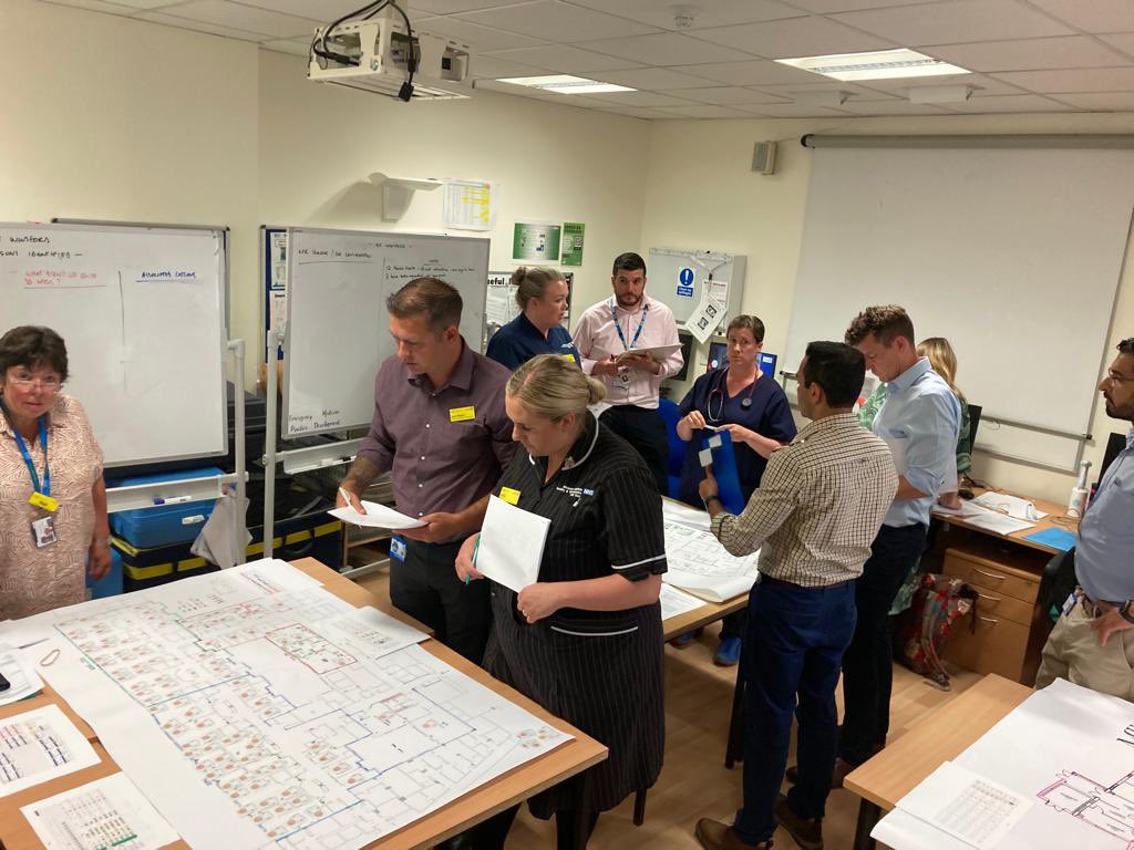 Marie Fogarty tweet media