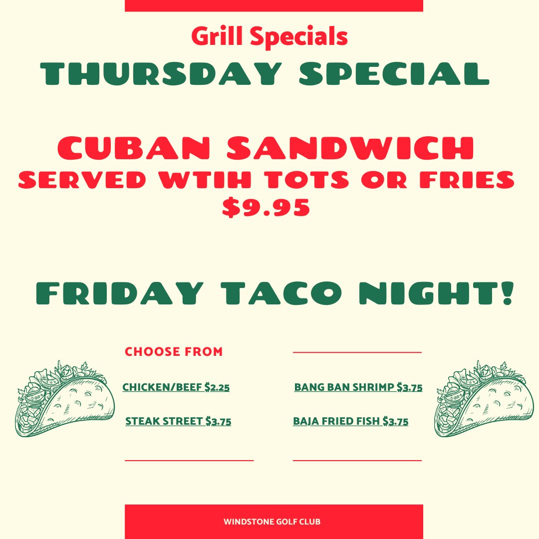 Food Specials - mailchi.mp/catt.com/food-…