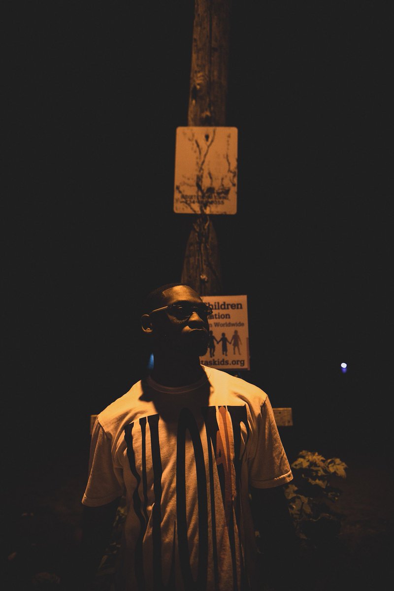 ___Toheeb's tweet image. Just Turned 25⏳
Somewhere between psychotic and iconic… Somewhere between I want it and I got it..

Birthdays are a new start, a fresh beginning and a time to pursue new endeavors with new goals. 24 did me well.. but what’s better than 24…

The Best Things Are Yet To Come🎈