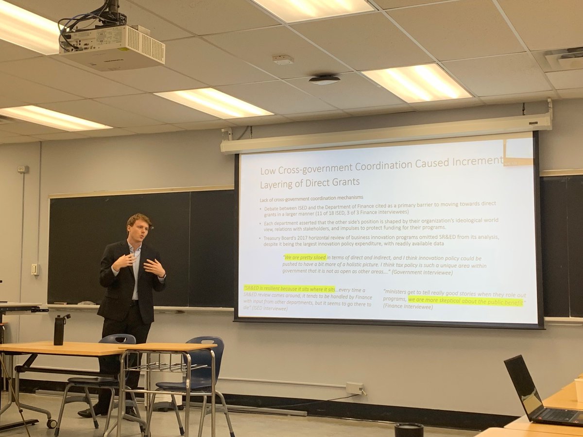 Breznitz Dan tweet media