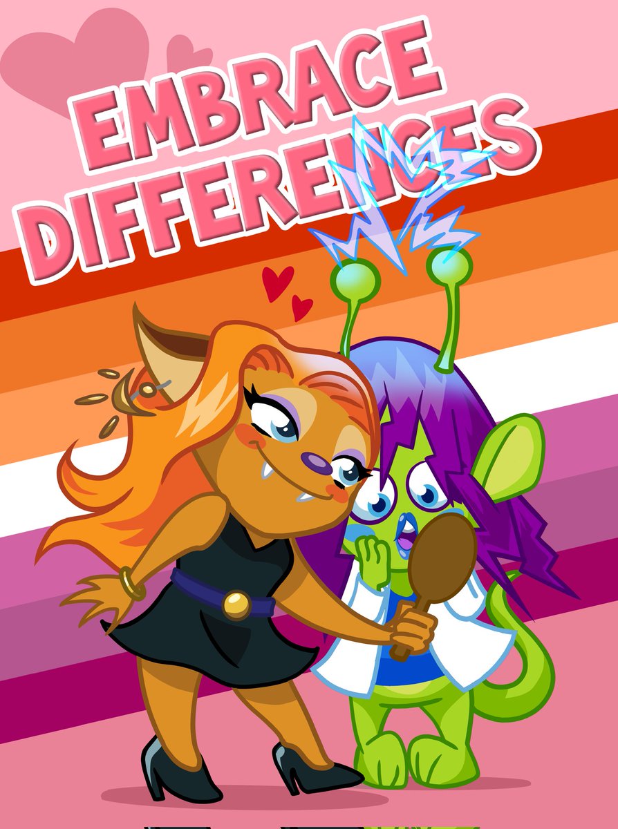 Moshi Online (moving to Threads) (@MoshiOnlineTeam) / Posts / X