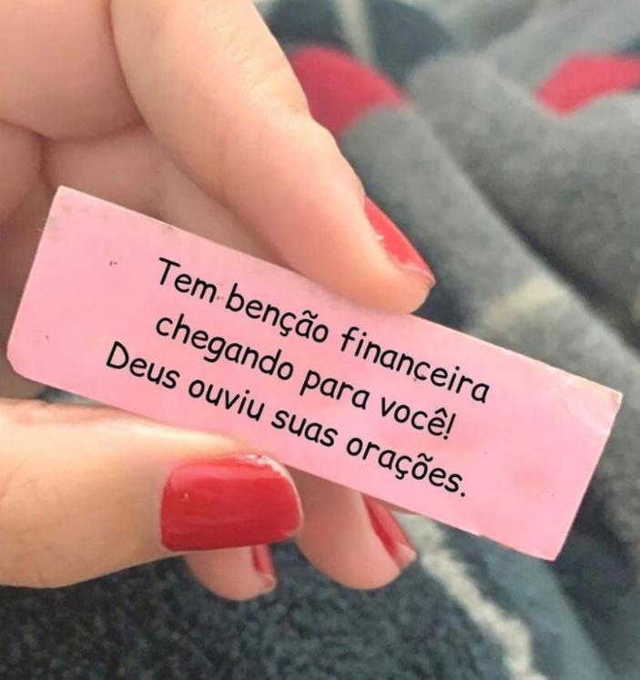 sigagalatas's tweet photo. Amém? 
Você crê? ❤️ https://t.co/fpfl0u6CVs