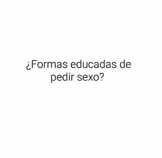 EldelCau 𝕏 tweet media