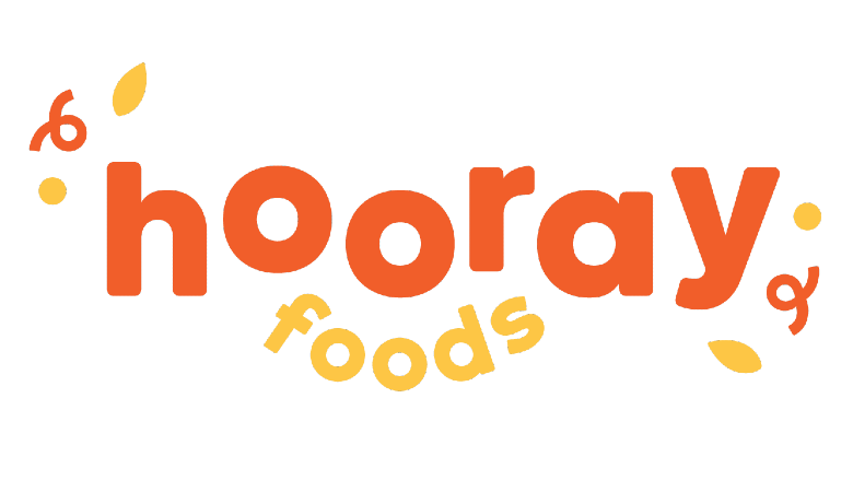 natprovisioner's tweet photo. Need a #bacon alternative for your meals? .@EatHoorayFoods plant-based bacon is now available to .@hungryroot and .@PurpleCarrotXO subscribers.

#DeliveryService #MealKits #PlantBasedBacon #HoorayFoods

https://t.co/ZjmhQDT0Kt https://t.co/wp9X5NUDWV