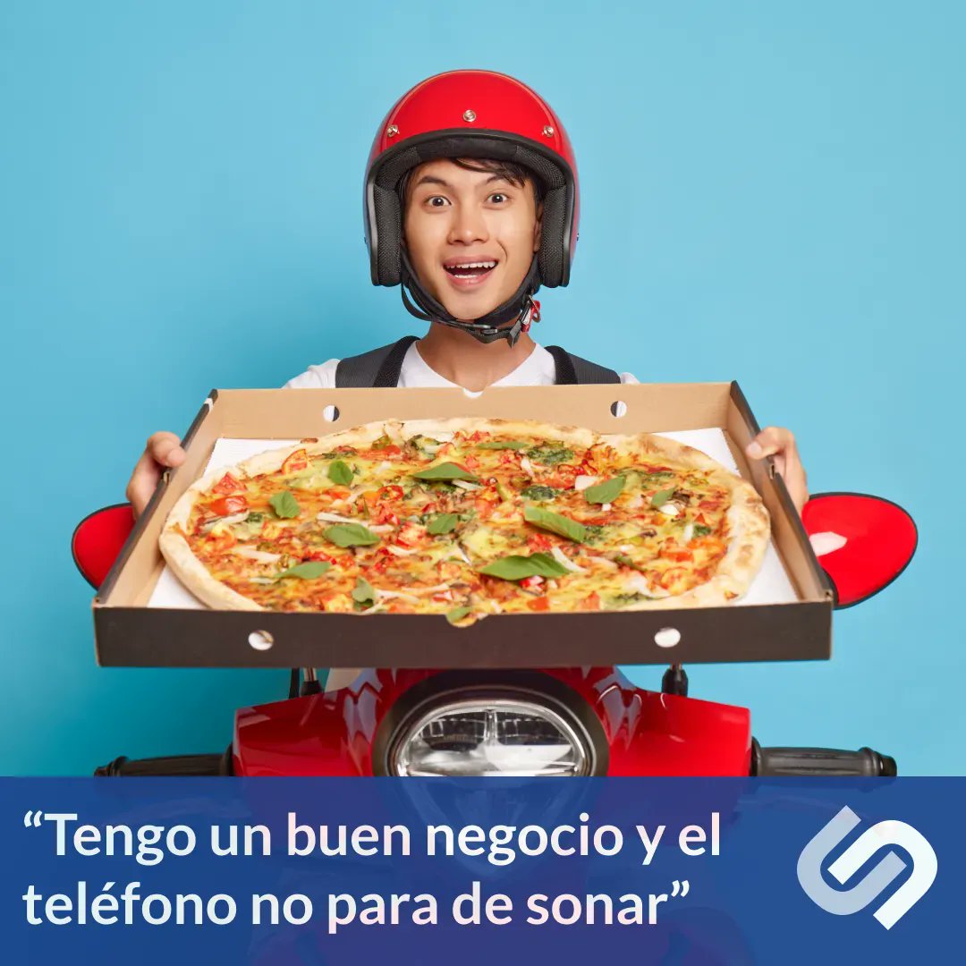 ☎(305) 728-2088
“Tengo un buen negocio y el teléfono no para de sonar”🏢
🔗univistainsurance.com/es/tengo-un-bu…
.
.
.
#UnivistaInsurance #SeguroComercial #CommercialInsurance #BusinessInsurance #UnivistaComercial #Business #SegurodeNegocio #Negocio