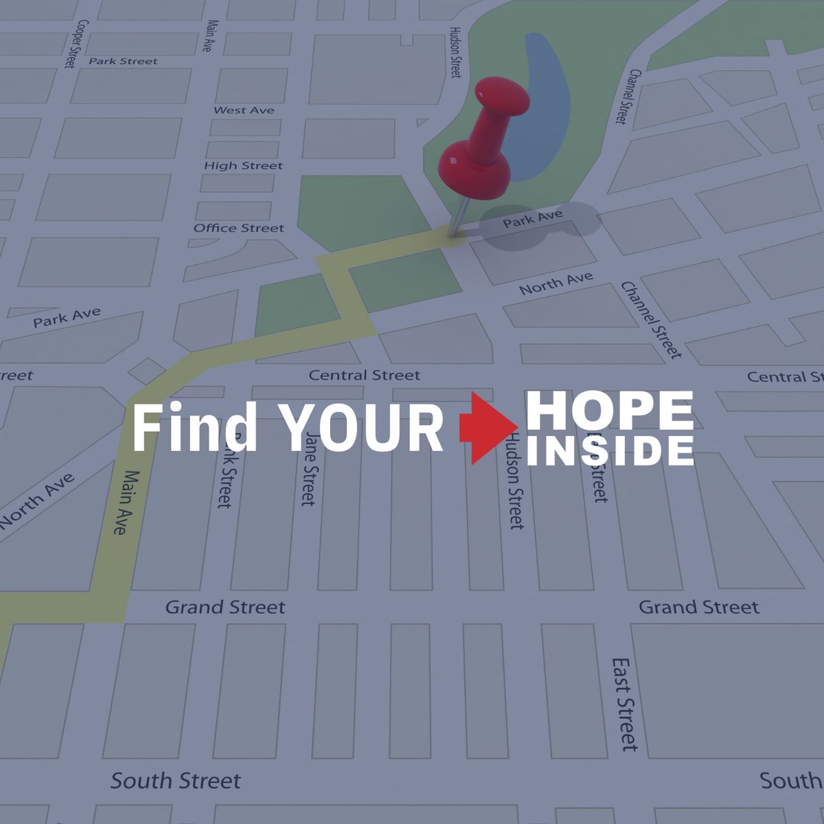 oh_hopeinside's tweet photo. Wondering how you can find our locations? 

Easy! 

Our list of locations is only a click away. 

#OperationHOPE

https://t.co/7iUR1tWM66 https://t.co/7wkjFnViMx