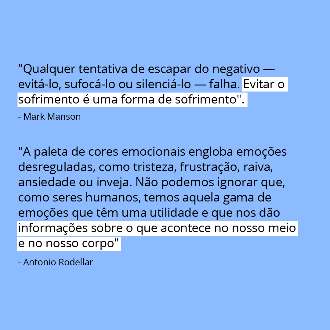 applojong's tweet image. Vamos refletir um pouco sobre a positividade implacável? 

#applojong #meditartransforma #emoções #positividade #autoconhecimento
