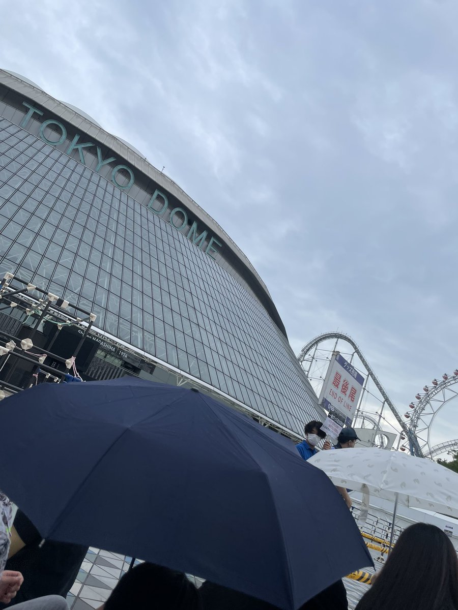 ddhk95's tweet photo. BiSH物販買って欲しい人いる？笑
たぶん余裕
代わりにチケット譲ってください（嘘） https://t.co/wAqCXKBb2i