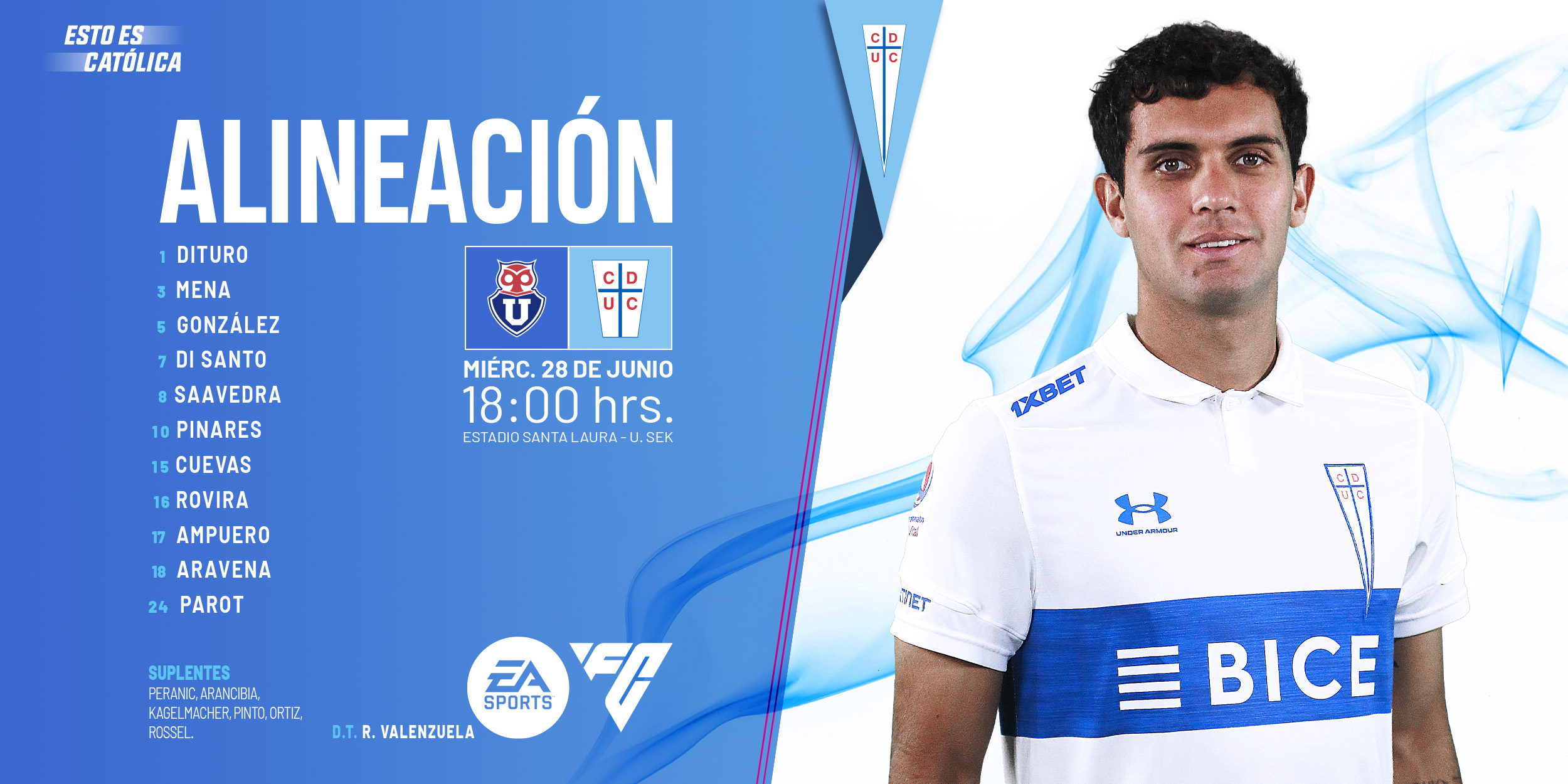 Imagen