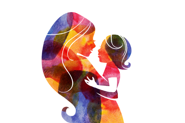 Tiny Buddha tweet media