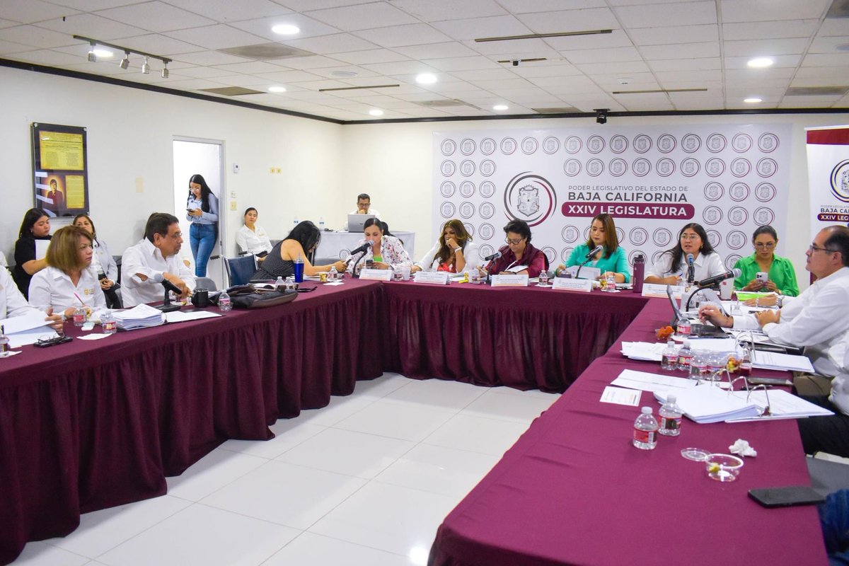 michelsanchezbc's tweet image. Cómo vocal ☝🏼de la Comisión💜 de #fiscalización del #CongresoBC hemos señalado la urgente necesidad transversalizar la perspectiva de género 🆘 en los planes de trabajo de las instituciones con la finalidad de eliminar las violencias hacia las mujeres, niñas y adolescentes 💜