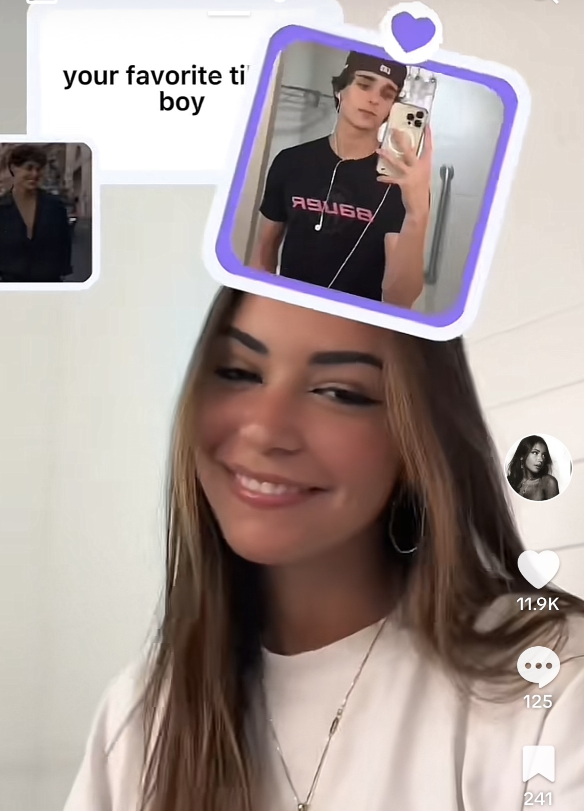 j-on-twitter-this-vid-is-actually-cute-asf-for-no-reason-https-t-co