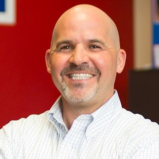 UAZPharmacy's tweet photo. We are also proud to announce two of the new @azpharmacy Hall of Fame inductees are our alumni!
Congratulations Nancy Alvarez '92 and Kevin Boesen '96 on this well-deserved recognition.
#Pharmacy #PharmCats #BearDown https://t.co/QJwz83XaHW