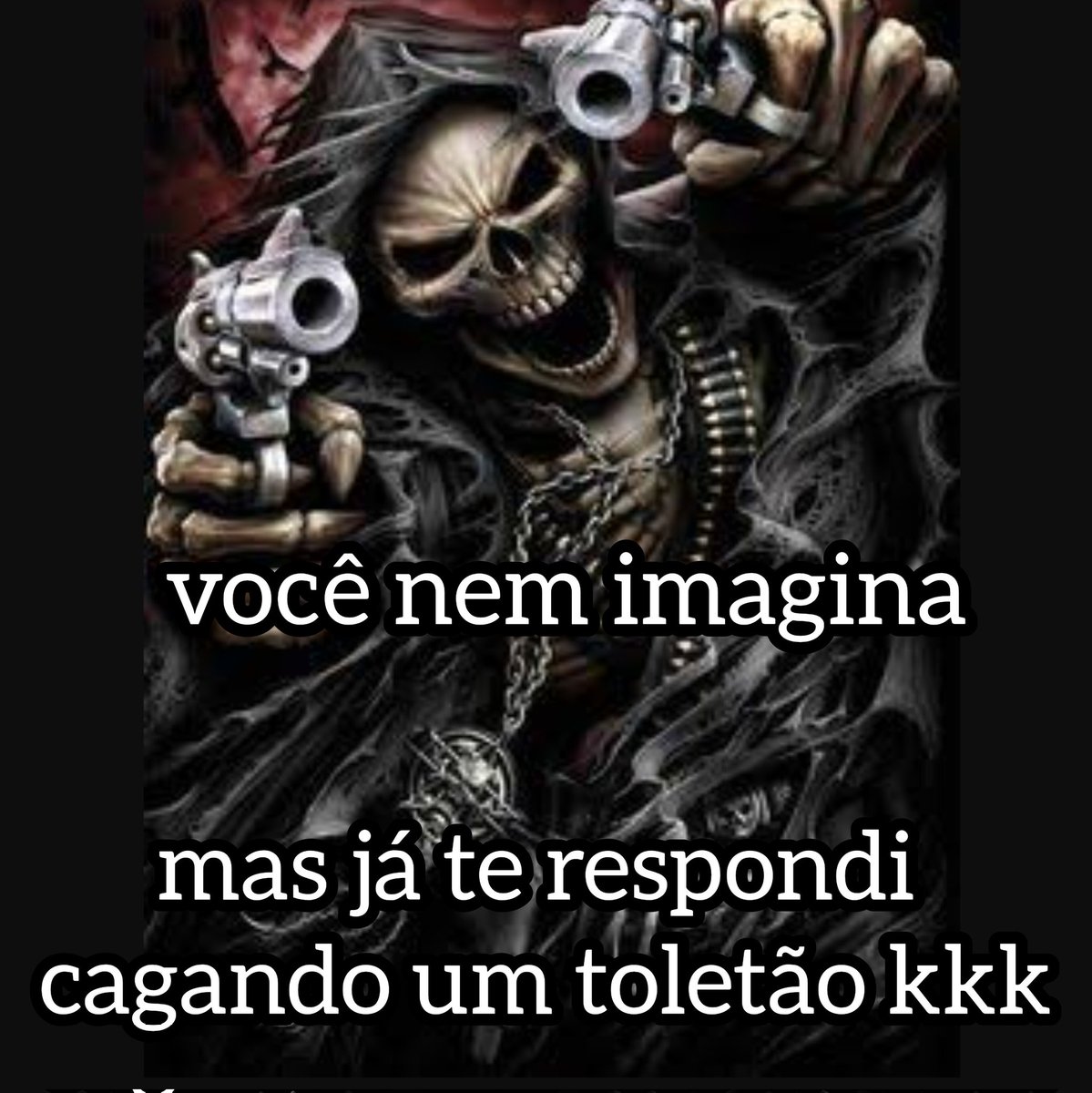 Rolê Aleatório tweet media