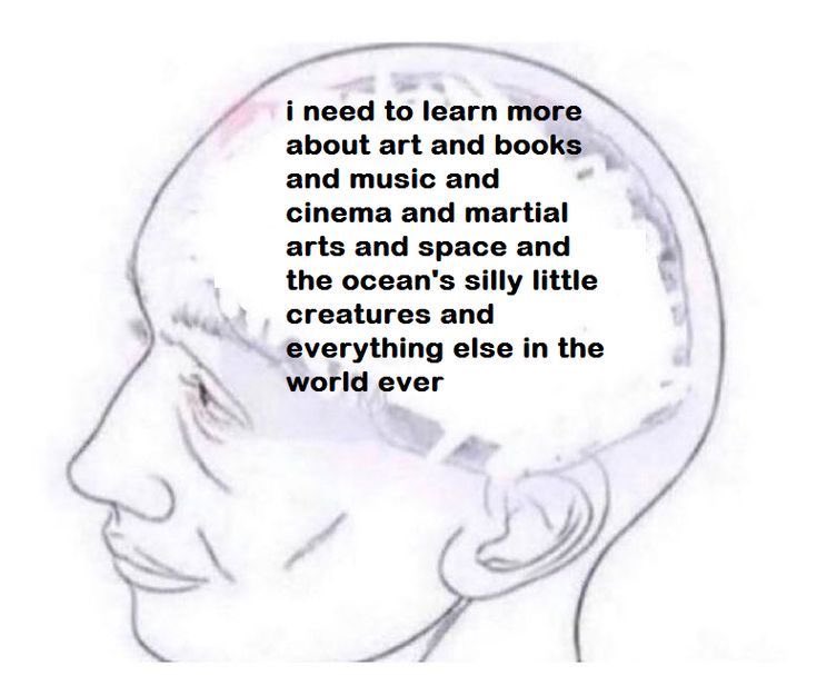 estel imane (@reginavgeorge) on Twitter photo 