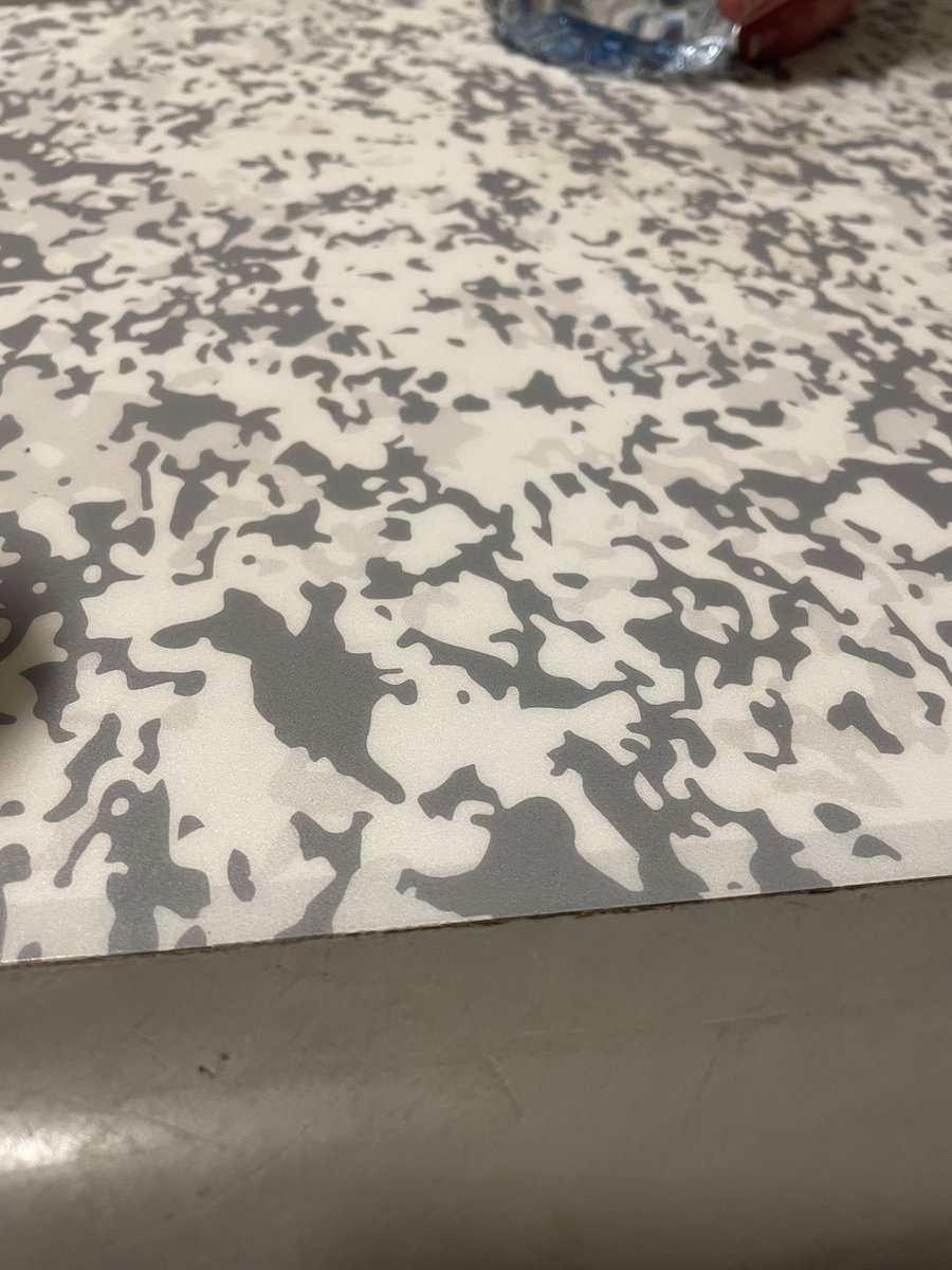 nomnightonmars's tweet photo. Real life low poly https://t.co/rw8H6xmf79