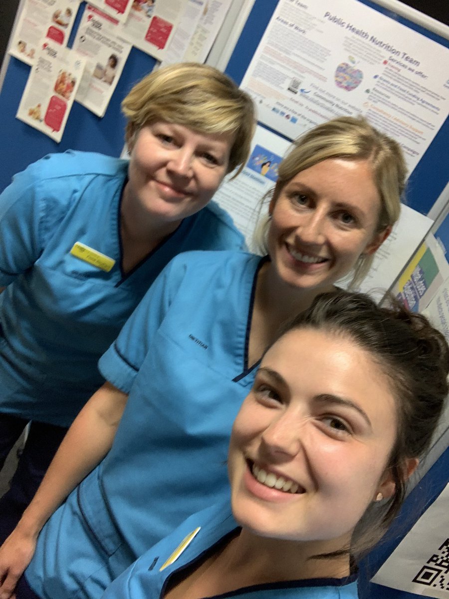 Fiona Struthers tweet media