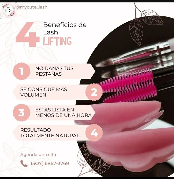 InformaPanamá tweet media