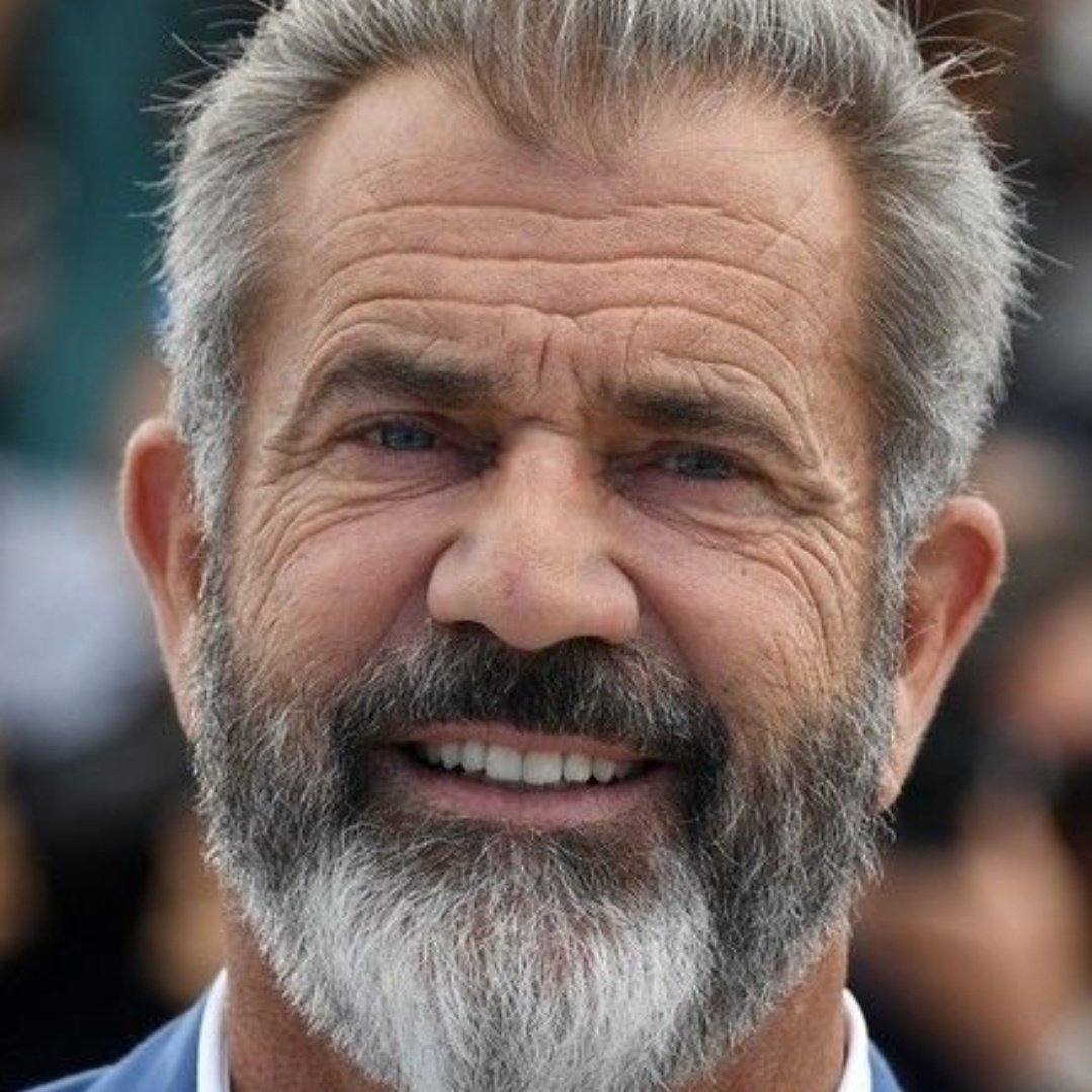 #صورة_ملف_شخصي_جديدة