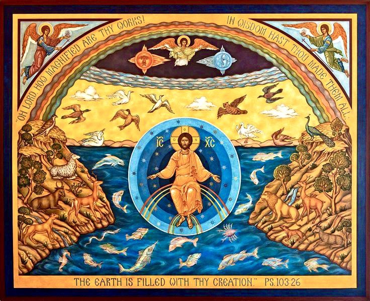 NickholaszD's tweet photo. They are trying to hide beauty because it comes from truth. 
Good and evil will continue to become more distinct in the latter days. https://t.co/WL1nyM9xid