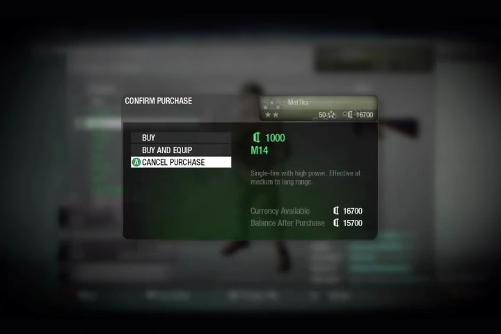 Call of Duty Alerts tweet media